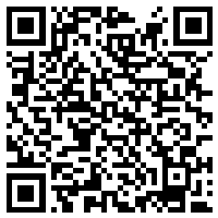 QR Code for bitcoin:bitcoin:bitcoin:bitcoin:dash:Xh7ikJzjpfo72dom5Rd6B1bC5ePZaKFfC4