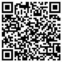 QR Code for bitcoin:bitcoin:bitcoin:bitcoin:dash:Xh7kiXRbH6zJ9RAqsRrnBLSgdvAYPDmM4V