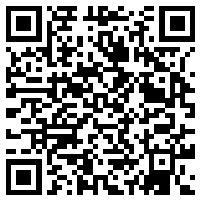 QR Code for bitcoin:bitcoin:bitcoin:bitcoin:dash:Xh7kyUTAmNfioXMVmMnthyK4z7TRbxXp3P