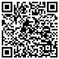 QR Code for bitcoin:bitcoin:bitcoin:bitcoin:dash:Xh7mPr2avqDoEb2WgcFSgG4M77yoiSwNcc