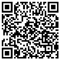 QR Code for bitcoin:bitcoin:bitcoin:bitcoin:dash:Xh7mcSuQqa5CBtrw4Cu4zKd5xw2cQPomd8