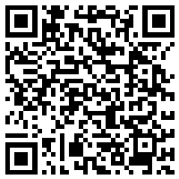 QR Code for bitcoin:bitcoin:bitcoin:bitcoin:dash:Xh7o7goaDboVoXMATz5hDytbKScwB4q3BP