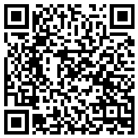 QR Code for bitcoin:bitcoin:bitcoin:bitcoin:dash:Xh7oDM2w3njDch4e4DqHZdHNNf5iSYVR47