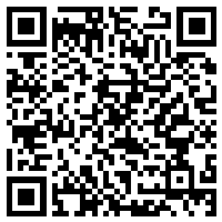 QR Code for bitcoin:bitcoin:bitcoin:bitcoin:dash:Xh7ofCt7KuXTUFXyKn1A73VdijD4PeQgAP