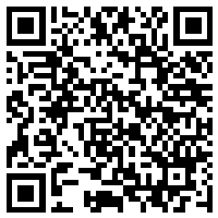 QR Code for bitcoin:bitcoin:bitcoin:bitcoin:dash:Xh7osfRnrYA7cTd6MSLr9EKm5KLBTdPFDX