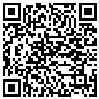 QR Code for bitcoin:bitcoin:bitcoin:bitcoin:dash:Xh7ppBu2t5PuPjgVnvE4xSU8aHmLAd43rn
