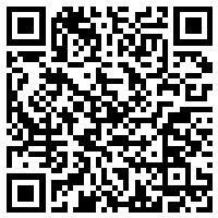 QR Code for bitcoin:bitcoin:bitcoin:bitcoin:dash:Xh7rtcocfxRvoQYQMBF34T3KCfELcc6cw2