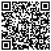 QR Code for bitcoin:bitcoin:bitcoin:bitcoin:dash:Xh7sVmsr9ScccBPZ12XW5Gei3mDnE1X3Ry