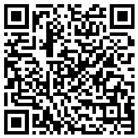 QR Code for bitcoin:bitcoin:bitcoin:bitcoin:dash:Xh7sepoeeHvurF1Zh2ppa3moJLK73nFHTc