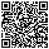 QR Code for bitcoin:bitcoin:bitcoin:bitcoin:dash:Xh7snPUWFmMx62X87TYv3CUGK7yU33LPvm