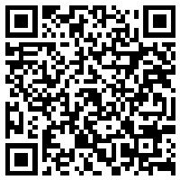 QR Code for bitcoin:bitcoin:bitcoin:bitcoin:dash:Xh7tCaJJSAJvvPPLcg5SSwVnB2CM3MQMS4