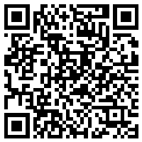 QR Code for bitcoin:bitcoin:bitcoin:bitcoin:dash:Xh7tZcewRmC2Y8k28caEUUpwcAv2so5EMF