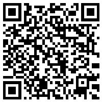 QR Code for bitcoin:bitcoin:bitcoin:bitcoin:dash:Xh7uFvhKxBrdkJFMbweBcvB9nvpcH7r7HT