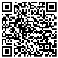 QR Code for bitcoin:bitcoin:bitcoin:bitcoin:dash:Xh7vbU9asEK8Lx4YEBVGqXt9nn2oLEribj