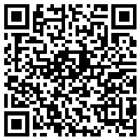 QR Code for bitcoin:bitcoin:bitcoin:bitcoin:dash:Xh7wCPVtv7RJnuC1nVXESVRToCUx4Ak5Wq