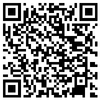 QR Code for bitcoin:bitcoin:bitcoin:bitcoin:dash:Xh7wMDcstBKnNbFijKFrUXWgFuZ9XuzWRK
