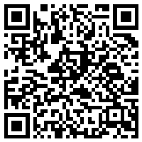 QR Code for bitcoin:bitcoin:bitcoin:bitcoin:dash:Xh7xQERK5vJDmL2SHkgT3PEbuXLvAgXuYR