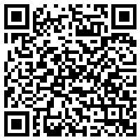 QR Code for bitcoin:bitcoin:bitcoin:bitcoin:dash:Xh7xi2D2vzJ2WBY4ipzULWik2dXJLMaH2Q
