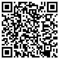 QR Code for bitcoin:bitcoin:bitcoin:bitcoin:dash:Xh81CvrCjwAWdfvfhQP7CDhzWJppEaFmT7