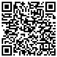 QR Code for bitcoin:bitcoin:bitcoin:bitcoin:dash:Xh83SfrdPhF4n2d29CYArgvQEQfeVJ3t9c