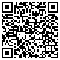 QR Code for bitcoin:bitcoin:bitcoin:bitcoin:dash:Xh83YbF8kKcbjV1dB8QGfGiEhWTGEZkTHj