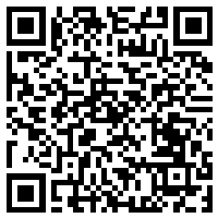 QR Code for bitcoin:bitcoin:bitcoin:bitcoin:dash:Xh84BH62vHAERXwup3BNWAeEMXYtfHSkad