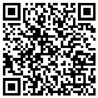 QR Code for bitcoin:bitcoin:bitcoin:bitcoin:dash:Xh84YDZ2SdT3tAvddtxVVJ9XCb73K5DL76