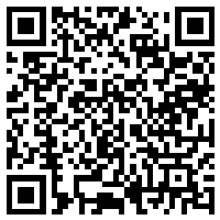 QR Code for bitcoin:bitcoin:bitcoin:bitcoin:dash:Xh8564Gzrw4ztSQAkdJ8srKjMUi7cdYyGE