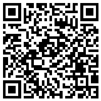QR Code for bitcoin:bitcoin:bitcoin:bitcoin:dash:Xh856TSF6bp1EmgaUAqNPAsMi5DdmdsQL8