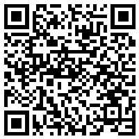 QR Code for bitcoin:bitcoin:bitcoin:bitcoin:dash:Xh86T2Ca2iWg9Yk2RJMLBejZCe5wFckrFj