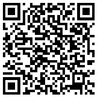 QR Code for bitcoin:bitcoin:bitcoin:bitcoin:dash:Xh86UnATycVT8eL2G4TpBtSRDawCxF4DwS
