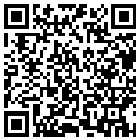 QR Code for bitcoin:bitcoin:bitcoin:bitcoin:dash:Xh87JrYT5XfHz6iHJUNmkRJcEfs5GphscR
