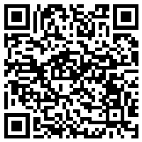 QR Code for bitcoin:bitcoin:bitcoin:bitcoin:dash:Xh87JrqSvX2UX4MUoLPL1TG8DiN8ecDHQk