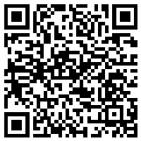 QR Code for bitcoin:bitcoin:bitcoin:bitcoin:dash:Xh87MJwfTCR3m5Y4pypsoMFaUeNfa7THQR