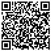 QR Code for bitcoin:bitcoin:bitcoin:bitcoin:dash:Xh87aUZ6R2d8K1xFcdgkDPgvRYUXCQFxfX