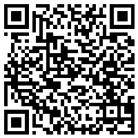 QR Code for bitcoin:bitcoin:bitcoin:bitcoin:dash:Xh87tYu7caanGYPTTFoxPjCn4RFXBzakkr