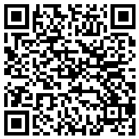 QR Code for bitcoin:bitcoin:bitcoin:bitcoin:dash:Xh88CQk4DMdGNzrSBLcPnmoPyQ7G9NnjHJ