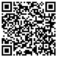 QR Code for bitcoin:bitcoin:bitcoin:bitcoin:dash:Xh8AcLobfifoSQ2d6aLouYEK3YvNeFKdQw