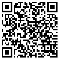 QR Code for bitcoin:bitcoin:bitcoin:bitcoin:dash:Xh8B36cRsWjgQigtr1HdiTLo4DExeLTWe2