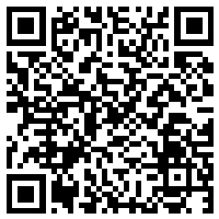 QR Code for bitcoin:bitcoin:bitcoin:bitcoin:dash:Xh8BwDYw7REYdWMfUuxCak1xvSvSV1bLvb