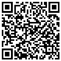 QR Code for bitcoin:bitcoin:bitcoin:bitcoin:dash:Xh8C3eXXYNLxKTQ6PDAb7L1f3AVBLSvrV7