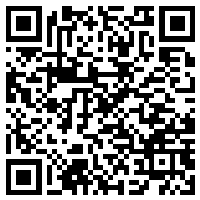 QR Code for bitcoin:bitcoin:bitcoin:bitcoin:dash:Xh8Cyut4ESm33GFfPEnJDUQ47dR5ksYvww