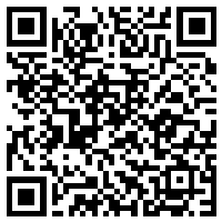 QR Code for bitcoin:bitcoin:bitcoin:bitcoin:dash:Xh8DPGF4qLGtsF9nejE8QeaMwPiscVdDMm
