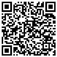 QR Code for bitcoin:bitcoin:bitcoin:bitcoin:dash:Xh8DhJrZDhASxwViEnkhuggMb8EKCxHEEo