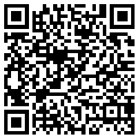 QR Code for bitcoin:bitcoin:bitcoin:bitcoin:dash:Xh8EGP6wZsm6woP2nZmo5JrTkanMVoQTpp