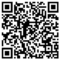 QR Code for bitcoin:bitcoin:bitcoin:bitcoin:dash:Xh8EWBGrYFv4QRFHTWMqR5xSPxQqwfdwdh