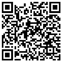QR Code for bitcoin:bitcoin:bitcoin:bitcoin:dash:Xh8GYga3mcFDbyRLRwNwkt5JE4bB8JRFZb