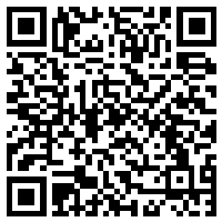 QR Code for bitcoin:bitcoin:bitcoin:bitcoin:dash:Xh8HDLXfkApEBwHGLZwciMajDaHrMtuxia