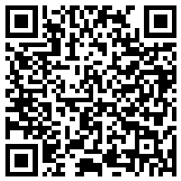 QR Code for bitcoin:bitcoin:bitcoin:bitcoin:dash:Xh8M5UpE4G7eZLGdkxy56HLSNvgfaZdUhg