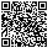 QR Code for bitcoin:bitcoin:bitcoin:bitcoin:dash:Xh8MEinvHTHD36j7TAAWgXTkrL9JmakAur